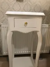 Crystal Knobs Furniture-Accessory Pull-Handle Cabinet-Knob Drawer Cupboard No-Screws