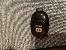 tripode movil tripode tripode para movil accesorios del teléfono móvil tripode camara fotografia profesional Trípode de pulpo flexible de viaje Ulanzi MT-11 para teléfono con control remoto Soporte de montaje de teléfo