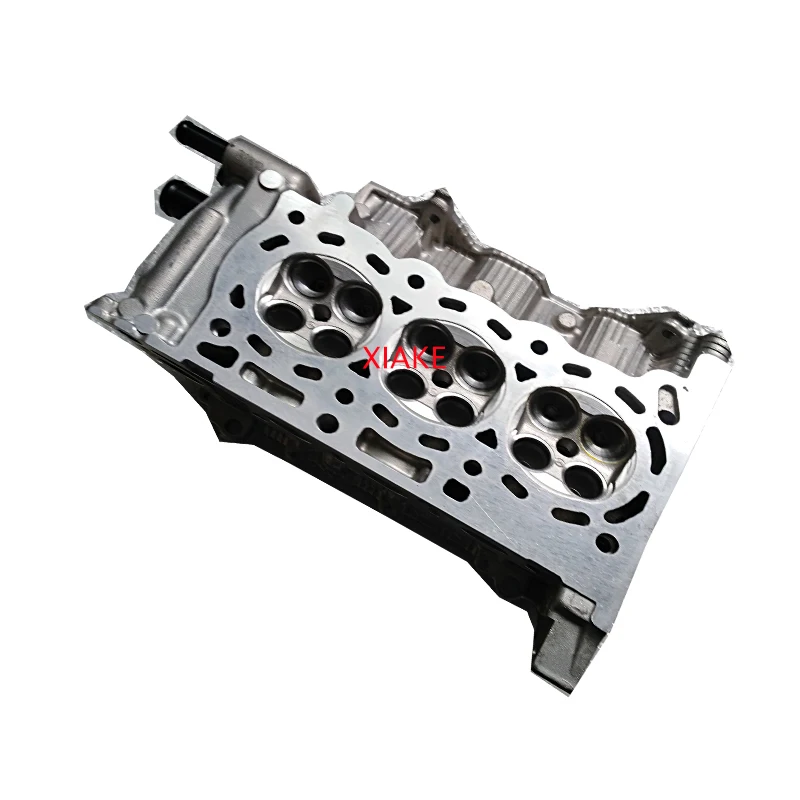 BYD F0 BYD371QA-1003101  1.0L  Ǹ  
