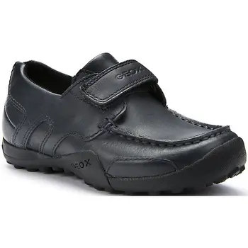 

Moccasins Geox MTpromo
