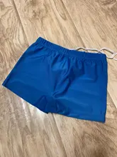 Traje de baño gris sólido para niños bañadores para niños 4-9 años para niños Trunk Summer Beachwear niños traje de baño 9005