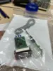 Изображение товара 5