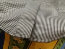 Coat Costumes Hoodies Jacket Puppy Dogs Small British-Style Winter Thicken for Cat-Clothing