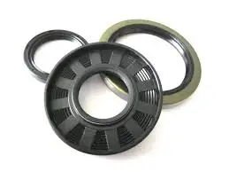 

Tank oil seal 35*62*10