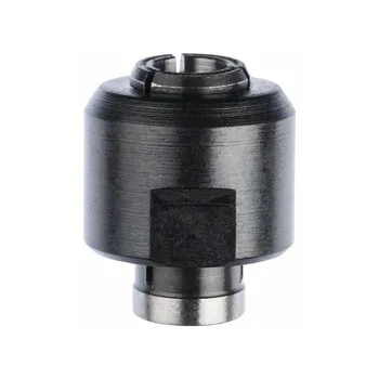 

BOSCH-clamp with nut tensioner 8 mm