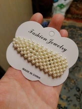 Extensiones de Cabello para mujer, coletas con ondas, 14 pulgadas, pelo sintético Rubio, extensión Natural