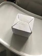 Tacómetro para barco de 8K, medidor de tacómetro marino, LCD, reloj de arena, 12V/24V, 8000 RPM, 85mm, toerenteler