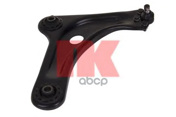 Рычаг Подвески Nk 5011930 Nk арт. 5011930