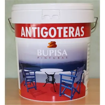 

750 elastic white anti-drip paint