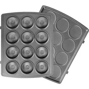 

Panel for multibaker Redmond ramb-131 (kurabye)