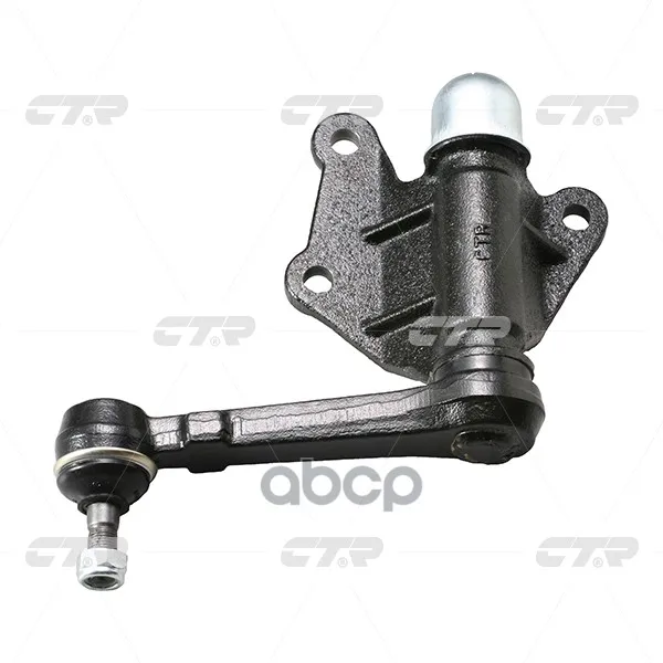Рычаг Маятниковый Toyota 4runner Ii(N130), Hilux(N61), Pickup(-97) Cat-45 Ctr арт. CAT-45