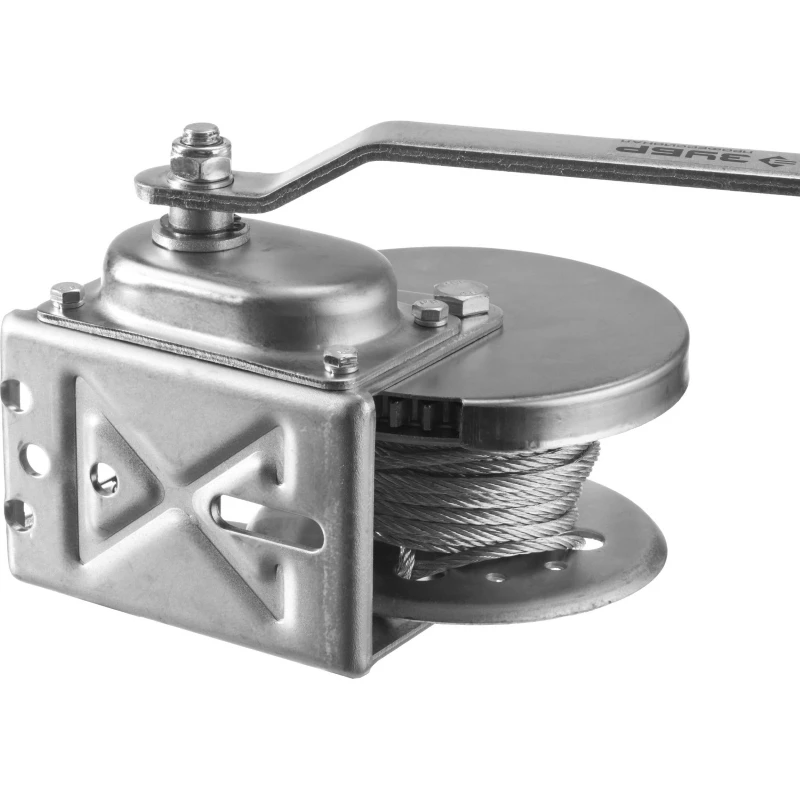 zubr-0-5t-8-m-podemnaya-trosovaya-lebedka-ruchnaya-barabannaya-43117-0.5-professional-264468-264468_szgr-tr