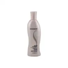 Conditioner Senscience Shiseido