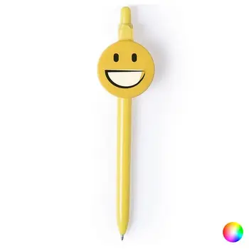 

Emoji Pen 145402