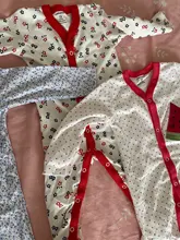 Al por menor 3 unids/pack 0-12months de manga larga dibujo animado bebé sudaderas para niños niñas trajes de ropa recién nacido Ropa