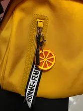 Mochilas Oxford impermeables para mujer, mochilas escolares antirrobo para adolescentes, bolso de hombro de viaje, 2020