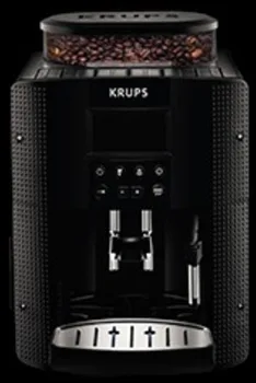

KRUPS COFFEE MAKER EA815070 MILANO SUPERAUTOMATICA