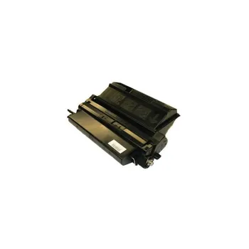 

OKI B6100 BLACK TONER CARTRIDGE GENERIC 09004058