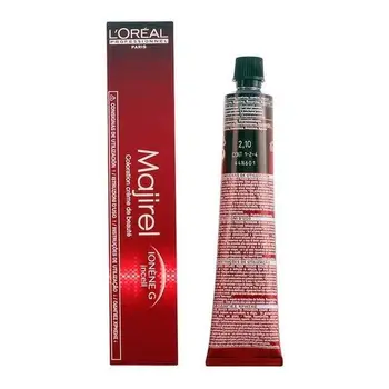

Permanent Dye Majirel L'Oreal Expert Professionnel