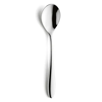 

Dessert spoon Amefa Cuba (12 pcs) Stainless steel