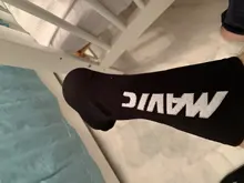 Calcetines para ciclismo para hombre y mujer, para ciclismo al aire libre, correr, caminar, calcetines de fútbol y baloncesto, novedad de 2021