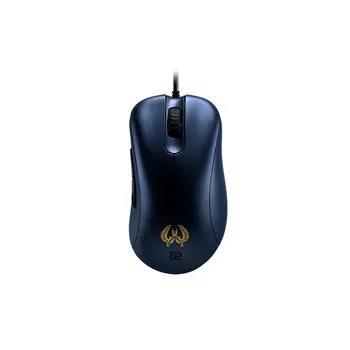 

Zowie Mouse Ec1-b Version Valve Cs:go Mouse For E-Sports ()