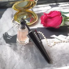 BANXEER-Gel para Estilismo de cejas, jabón para esculpir cejas, resistente al agua, conjunto de cera transparente para cejas, estilismo de cejas de larga duración