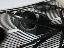 Heater Heating-Pad Controller Vivarium Terrarium Reptile-Pet Warm with Eu-Plug