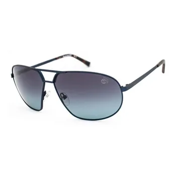 

Sunglasses men Timberland TB9150-6391D Blue (63 Mm)