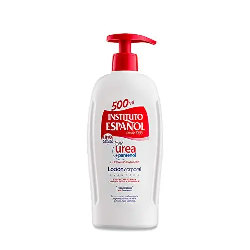 UreapanthenolhydratinglotionSpanishInstituteDoser500ML.jpg