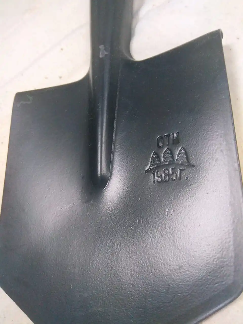 WhatsApp Image 2020-06-25 at 18.42.09