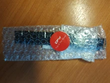 Girando bisel chico de cuarzo relojes de correas de Nylon niños lindo reloj Dial giratorio número árabe