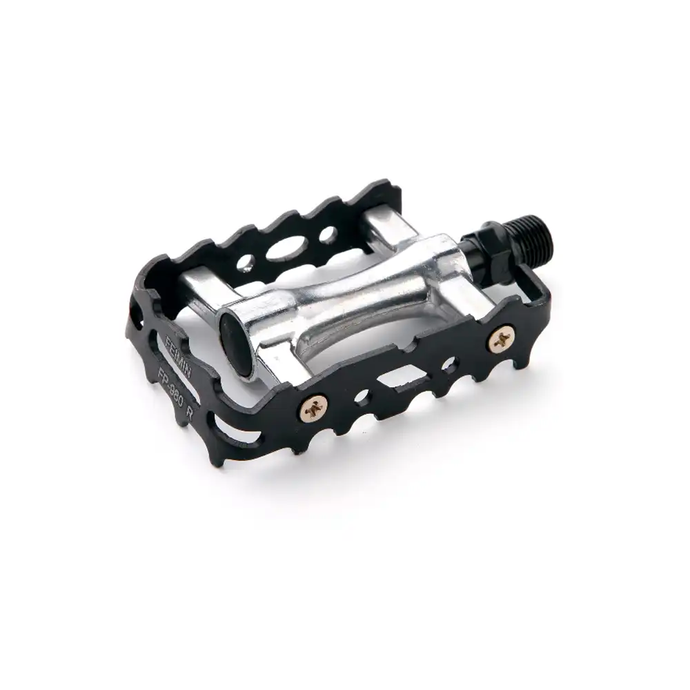 feimin bottom bracket