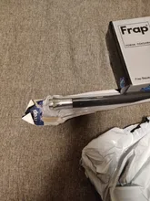 Kitchen-Sink-Faucet Tap-Crane Hot-Water-Mixer Frap Cozinha Single-Handle Cold New 