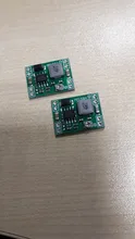Power-Supply-Module Buck-Converter Replace-Lm2596 Arduino Adjustable Dc-Dc-Step-Down
