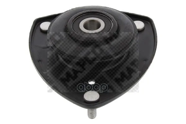 Опора Стойки Амортизатора Mapco 33543 Mapco арт. 33543