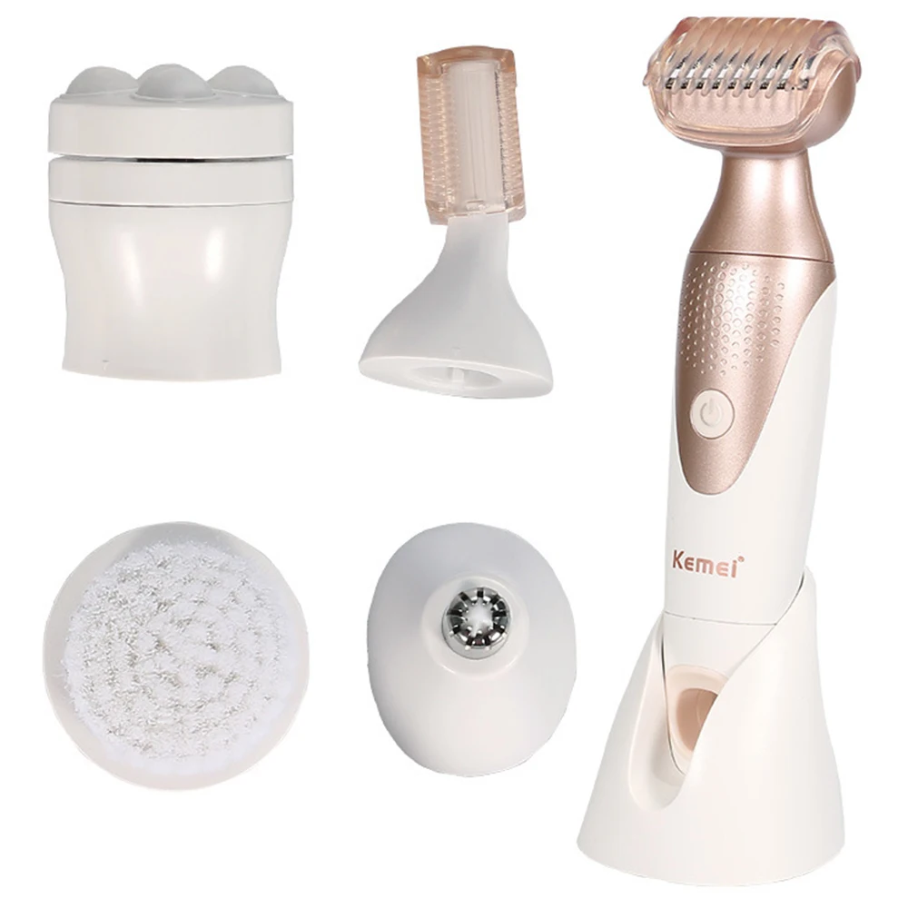 476322_a04705ee67e84e3182aa0b7879e23e8e