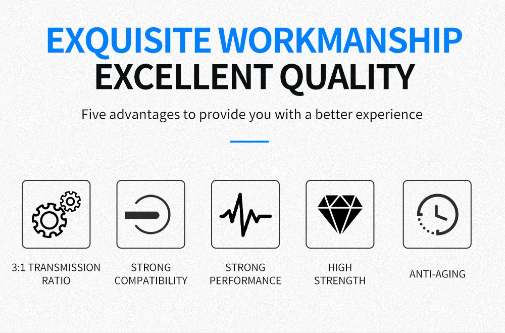 泰坦详情---英文_02