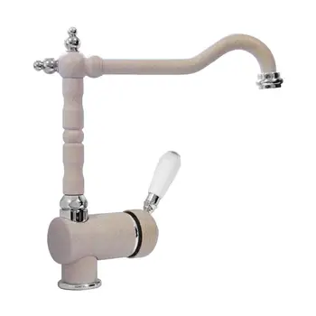 

[Refurbished GOLD] mixer Aquastyle SXSTY58 oats MiscelatoriSCHOCK86.24 series