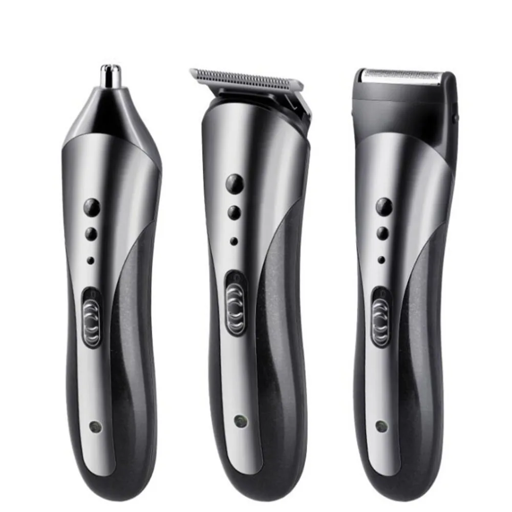 JK684100-C-20041503-1