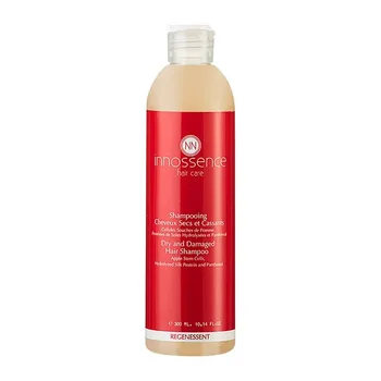 

Restorative Shampoo Regenessent Innossence 3067 (300 ml)