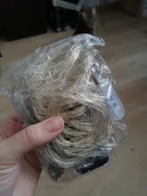 Light USB Window-String-Lights Led Curtain Remote-Control Party-Decoration Fairy-Christmas-Garland