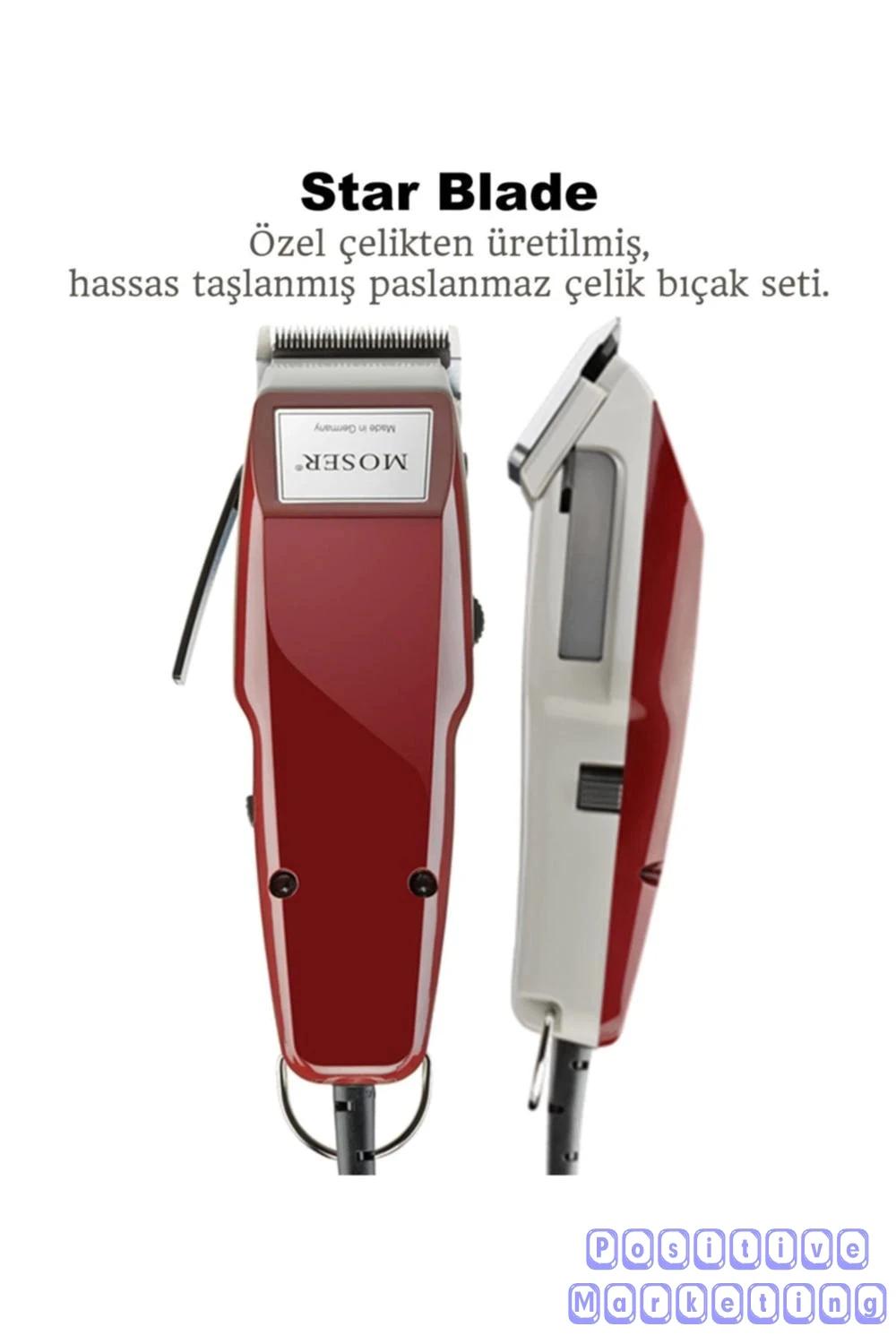 Positive Marketing Store oser-professional-barber-1400-0050-clas_main-4