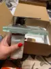 Изображение товара 1