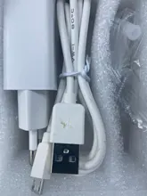 Sistema inalámbrico de alarma por control remoto mediante aplicación, wifi, conmutable, EN RU ES PL DE, GSM GPRS