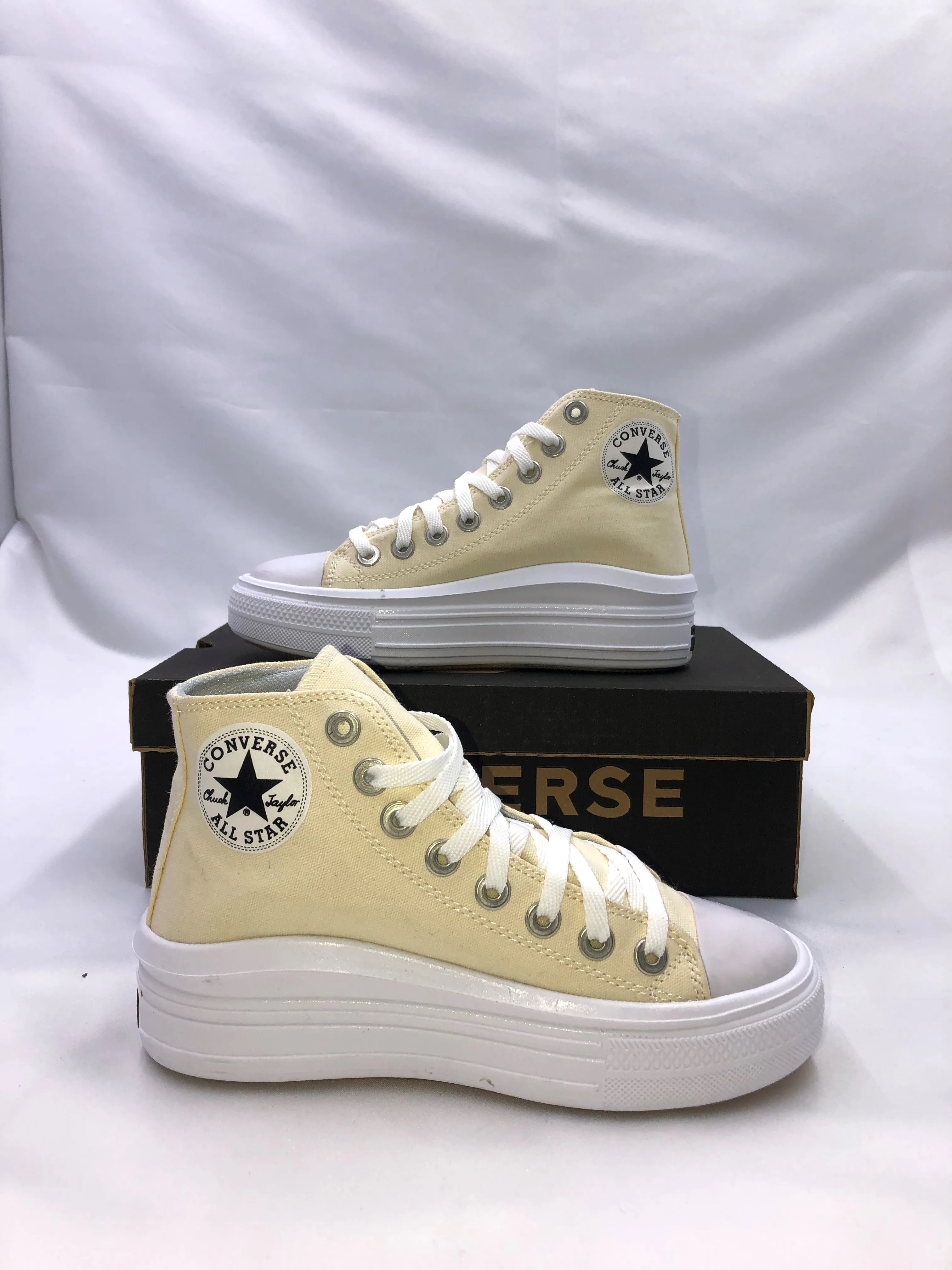 36 converse