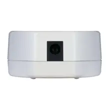 Инжектор PoE D-Link DPE-301GI