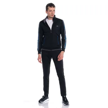 

Slazenger READ Men Tracksuits