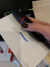 Machine-Set Tattoo-Kit Cartridge-Needle Permanent Makeup Body-Art Professional