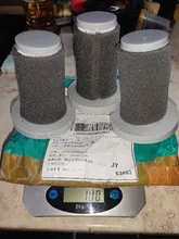 HEPA-FILTER FILTER-ELEMENT Vacuum-Cleaner Deerma Xiaomi Cleaning Mini for DX700 Push-Rod